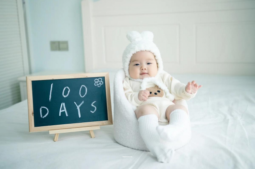 临清安阳助孕公司揭秘:警惕低价陷阱 临清安阳助孕公司揭秘:警惕低价陷阱