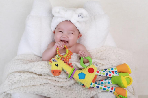 临清2025赣州助孕生子医院排名揭晓
