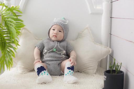 临清2025泰州助孕机构口碑排行：哪家值得信赖推荐？