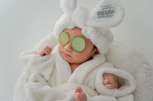 临清2025江西周边助孕公司服务流程揭秘 临清2025江西周边助孕公司服务流程揭秘