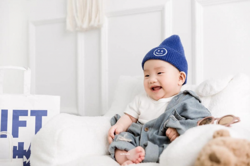 临清岳阳助孕机构口碑排行:哪家值得信赖推荐? 临清岳阳助孕机构口碑排行:哪家值得信赖推荐?