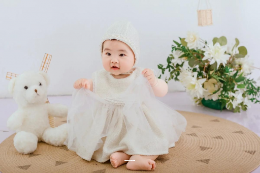 临清南昌试管医院排名揭晓：哪家助孕机构口碑佳？
