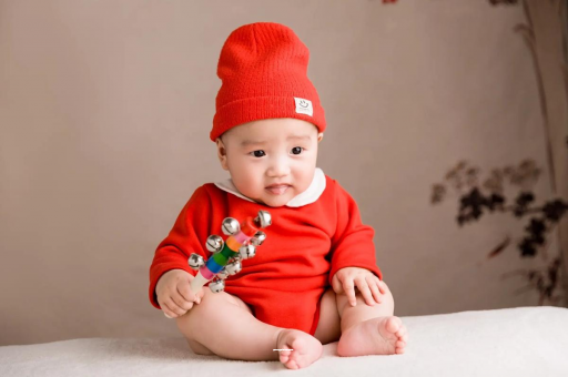 临清宿迁助孕服务哪家强？口碑好机构推荐