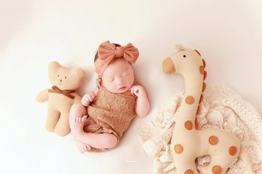 临清好孕盐城助孕公司，谨防上当，安全助孕攻略